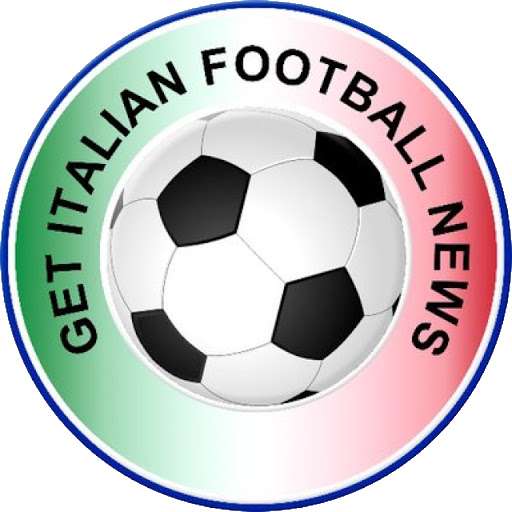 Get Italian Football News